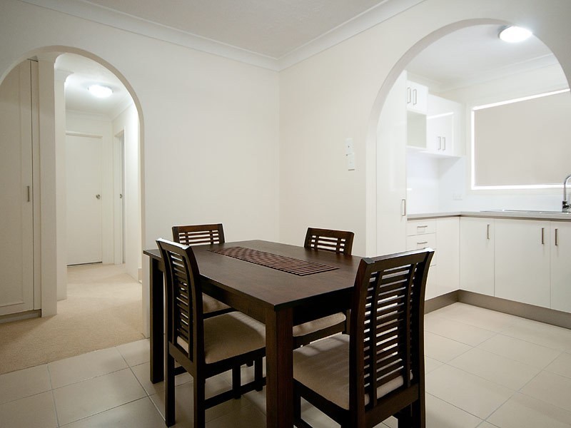 1/19 Sunbrite Avenue, Mermaid Beach QLD 4218