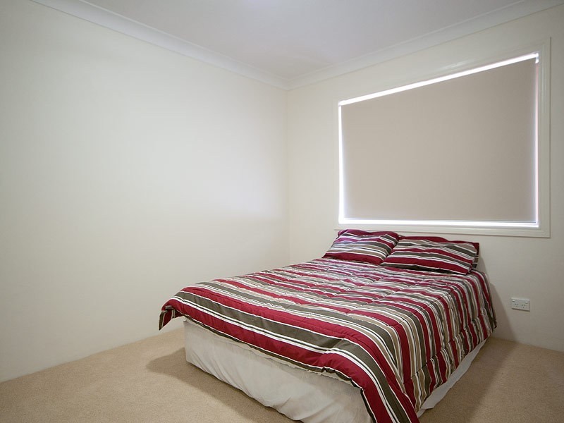 1/19 Sunbrite Avenue, Mermaid Beach QLD 4218