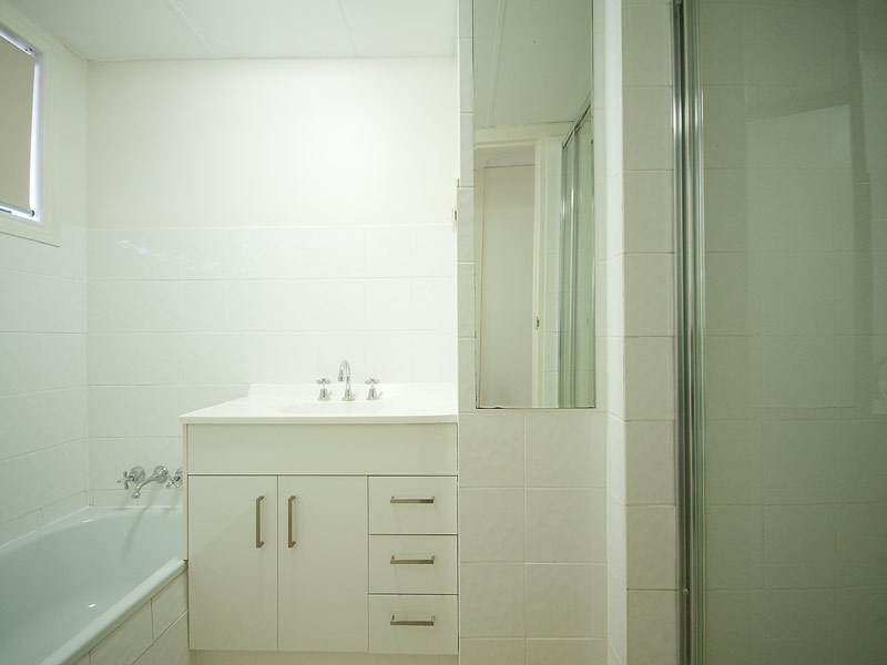 1/19 Sunbrite Avenue, Mermaid Beach QLD 4218