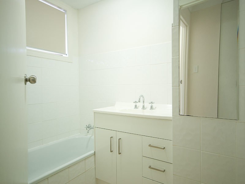 1/19 Sunbrite Avenue, Mermaid Beach QLD 4218