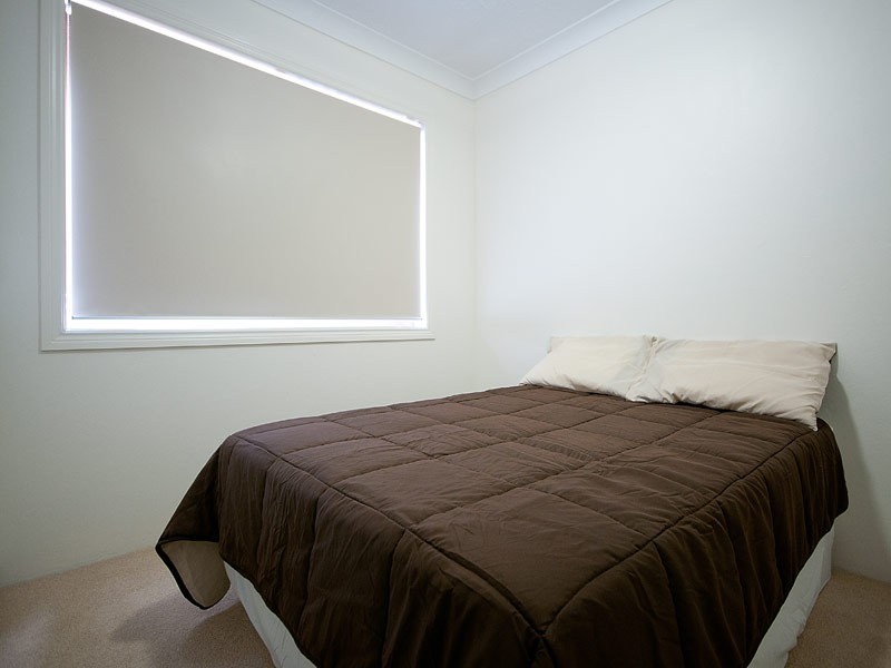 1/19 Sunbrite Avenue, Mermaid Beach QLD 4218