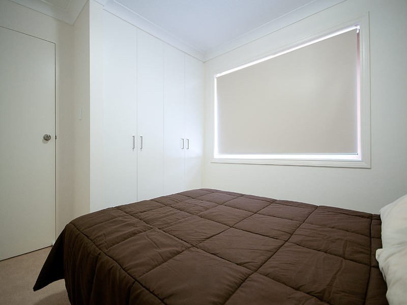 1/19 Sunbrite Avenue, Mermaid Beach QLD 4218