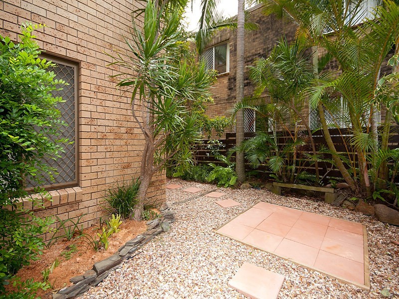 1/19 Sunbrite Avenue, Mermaid Beach QLD 4218