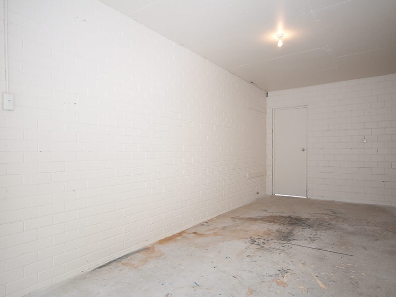 1/19 Sunbrite Avenue, Mermaid Beach QLD 4218