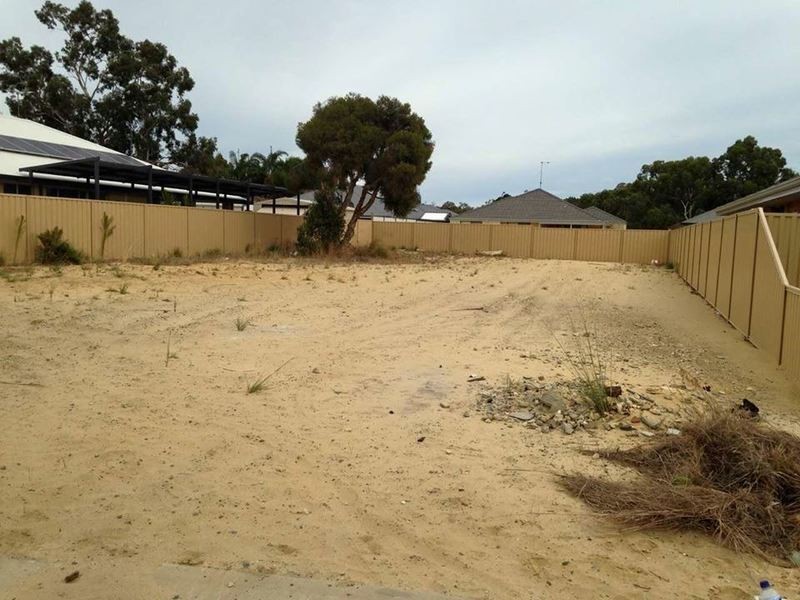 7 Greenacre Street, Pinjarra WA 6208