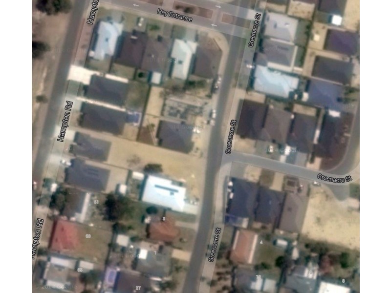 7 Greenacre Street, Pinjarra WA 6208