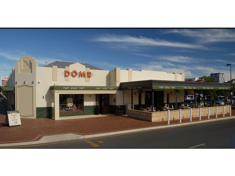 7 Greenacre Street, Pinjarra WA 6208