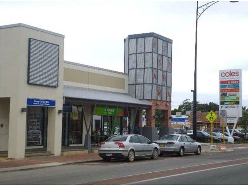 7 Greenacre Street, Pinjarra WA 6208