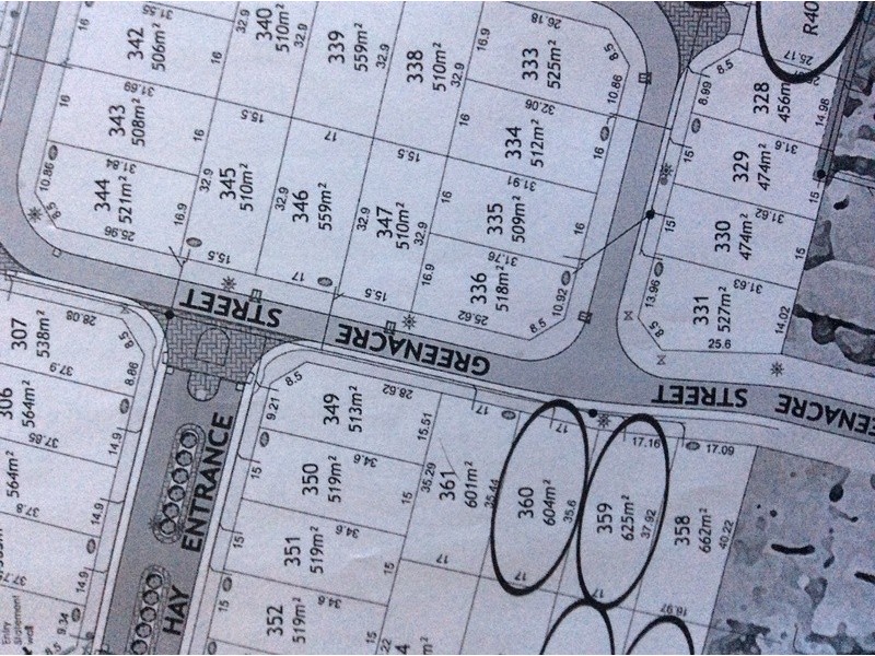 7 Greenacre Street, Pinjarra WA 6208