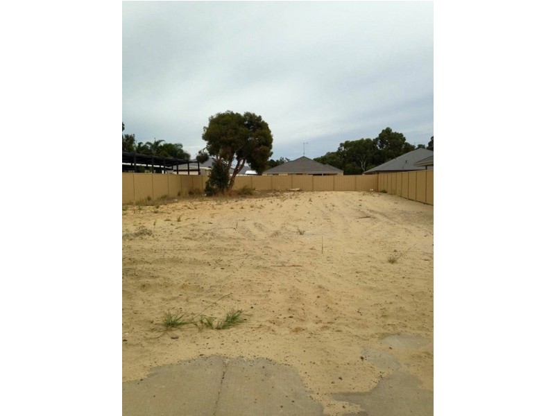 7 Greenacre Street, Pinjarra WA 6208