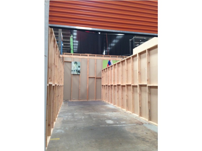 4 Cochranes Road, Moorabbin VIC 3189