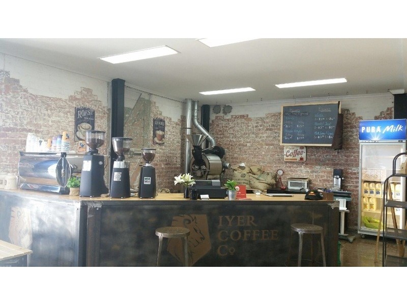 4 Cochranes Road, Moorabbin VIC 3189