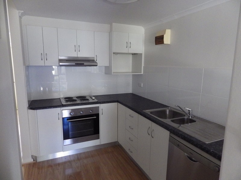 11/1  Mooloola Way, West Lakes Shore SA 5020