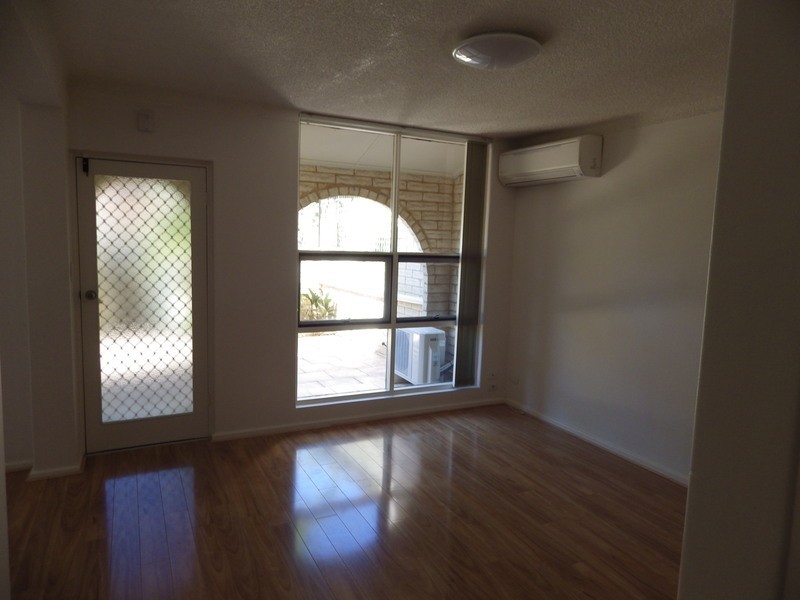 11/1  Mooloola Way, West Lakes Shore SA 5020