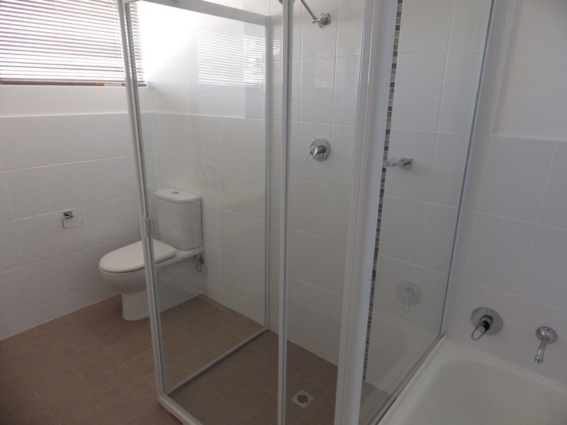 11/1  Mooloola Way, West Lakes Shore SA 5020