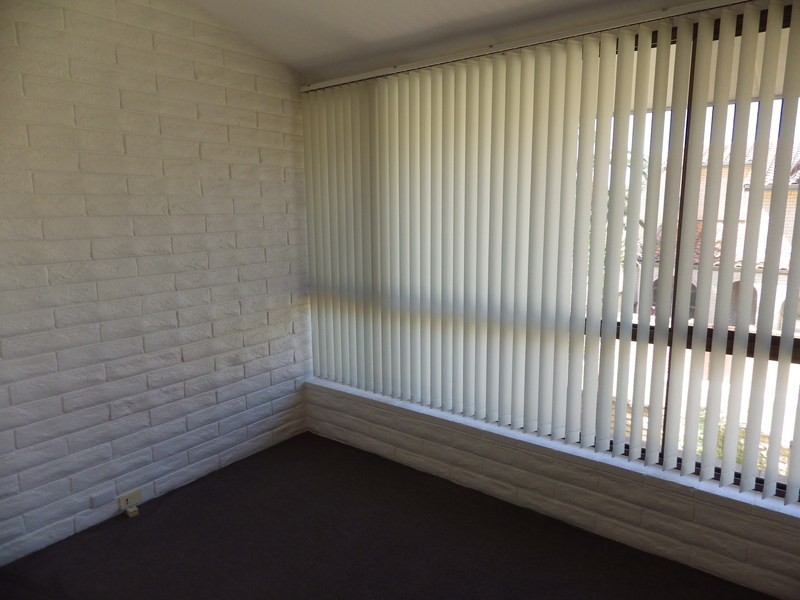 11/1  Mooloola Way, West Lakes Shore SA 5020