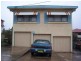 3/2 Park Street, Wollongong NSW 2500