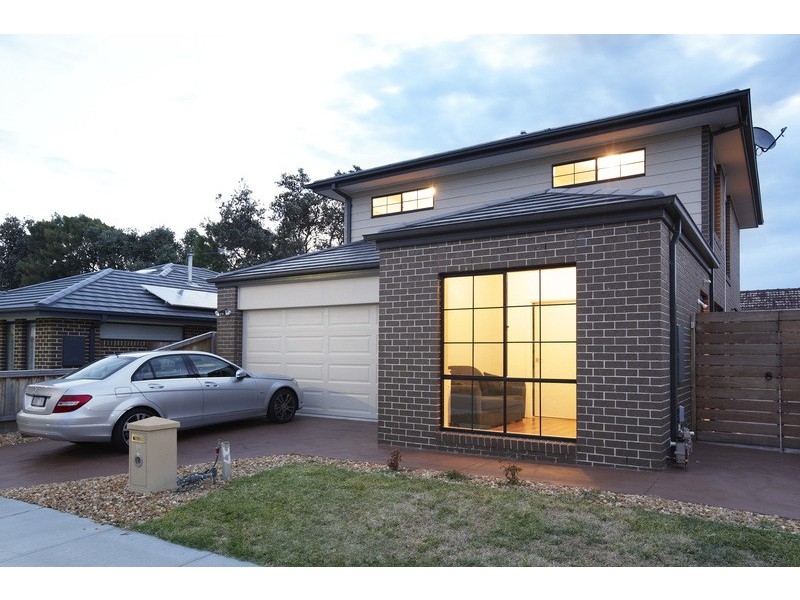 14 Coast Banksia Drive, Bonbeach VIC 3196