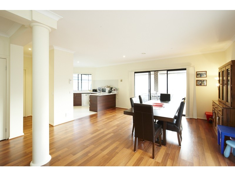 14 Coast Banksia Drive, Bonbeach VIC 3196