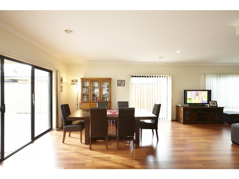 14 Coast Banksia Drive, Bonbeach VIC 3196