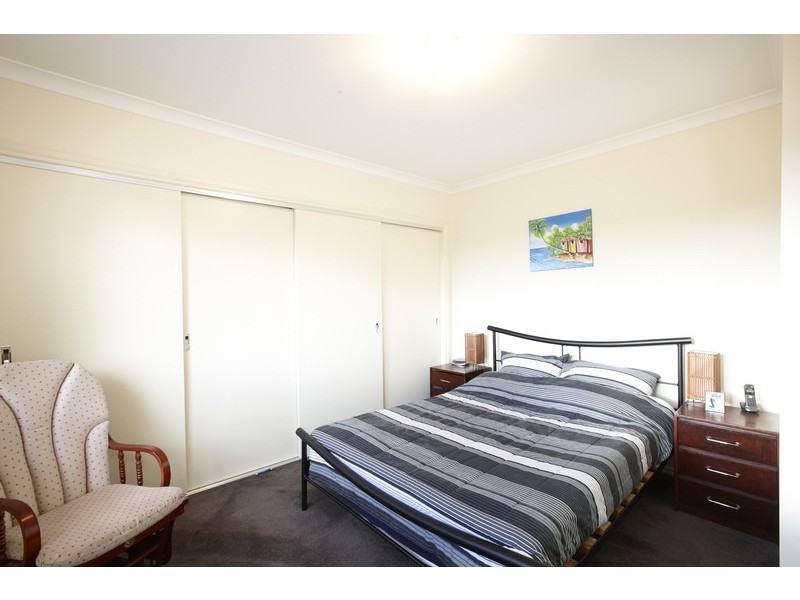 14 Coast Banksia Drive, Bonbeach VIC 3196