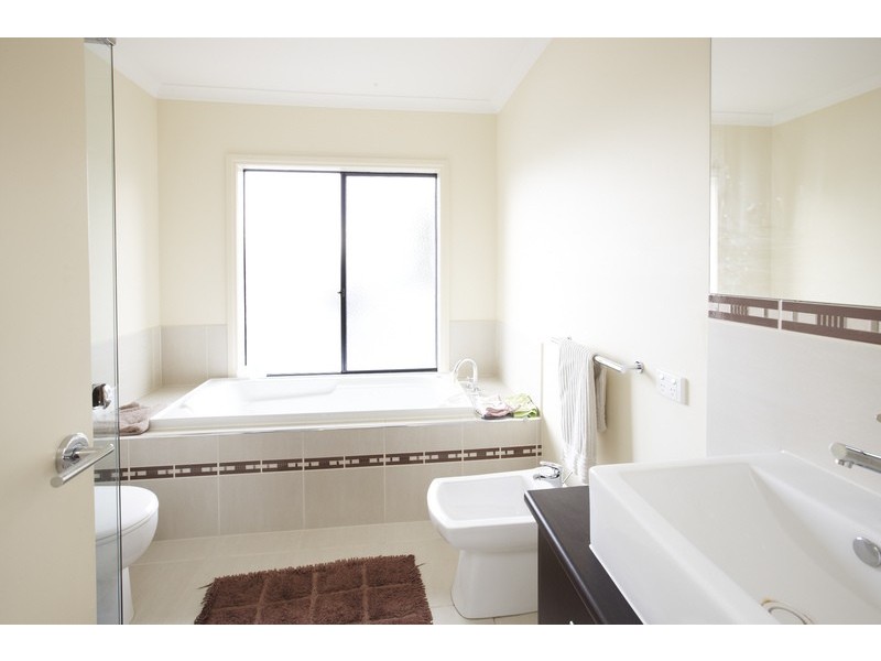 14 Coast Banksia Drive, Bonbeach VIC 3196