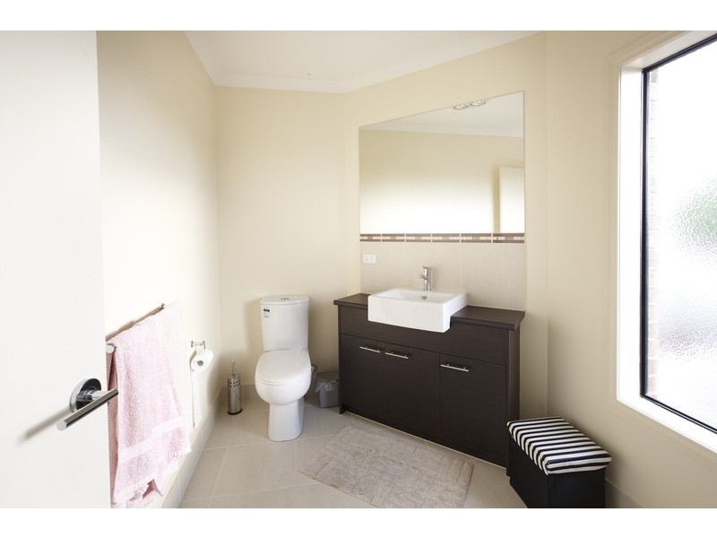 14 Coast Banksia Drive, Bonbeach VIC 3196