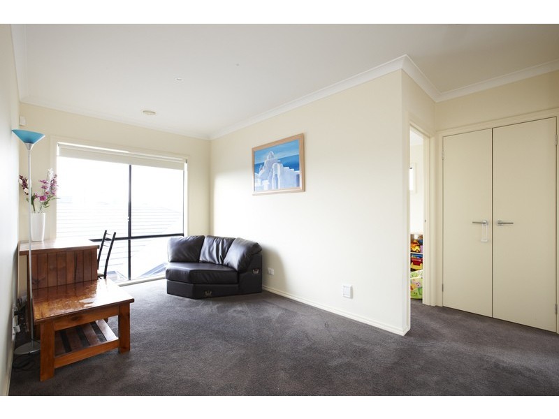 14 Coast Banksia Drive, Bonbeach VIC 3196