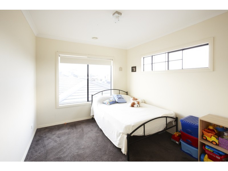 14 Coast Banksia Drive, Bonbeach VIC 3196