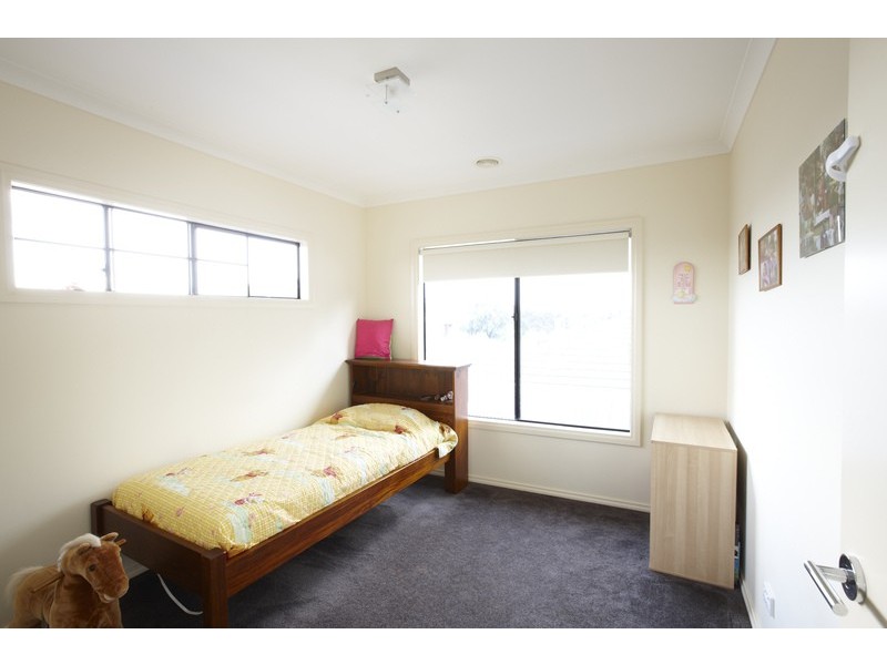 14 Coast Banksia Drive, Bonbeach VIC 3196