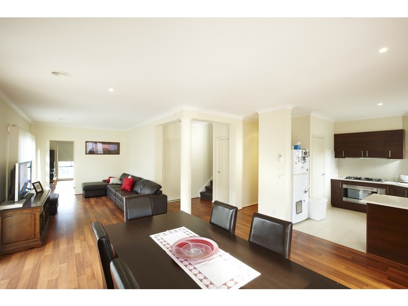 14 Coast Banksia Drive, Bonbeach VIC 3196