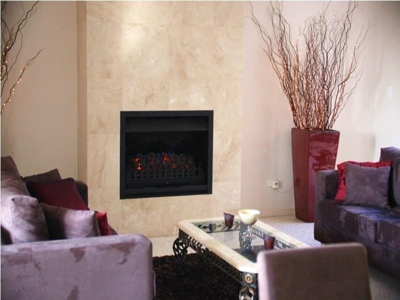 6 Driftwood Avenue, Karrinyup WA 6018