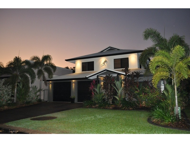 23 Latrobe Street, Bayview NT 0820