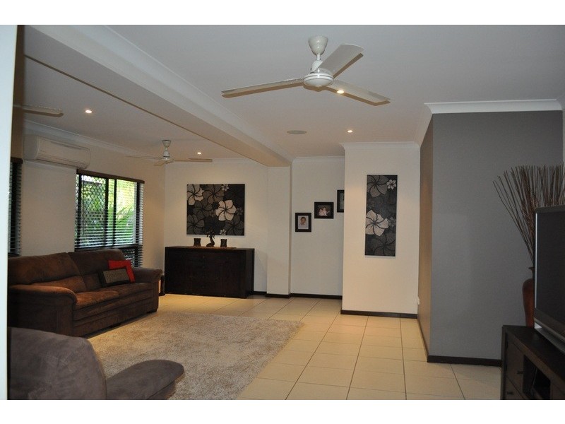 23 Latrobe Street, Bayview NT 0820