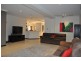 23 Latrobe Street, Bayview NT 0820