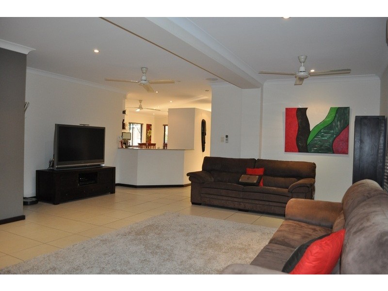 23 Latrobe Street, Bayview NT 0820