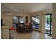 23 Latrobe Street, Bayview NT 0820