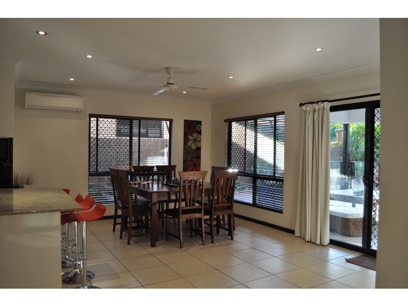 23 Latrobe Street, Bayview NT 0820