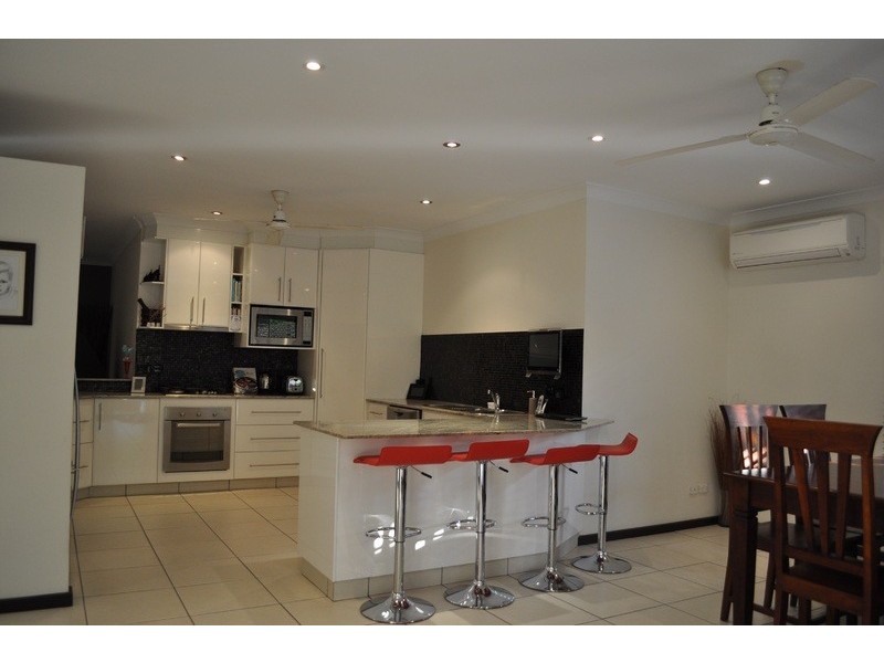 23 Latrobe Street, Bayview NT 0820