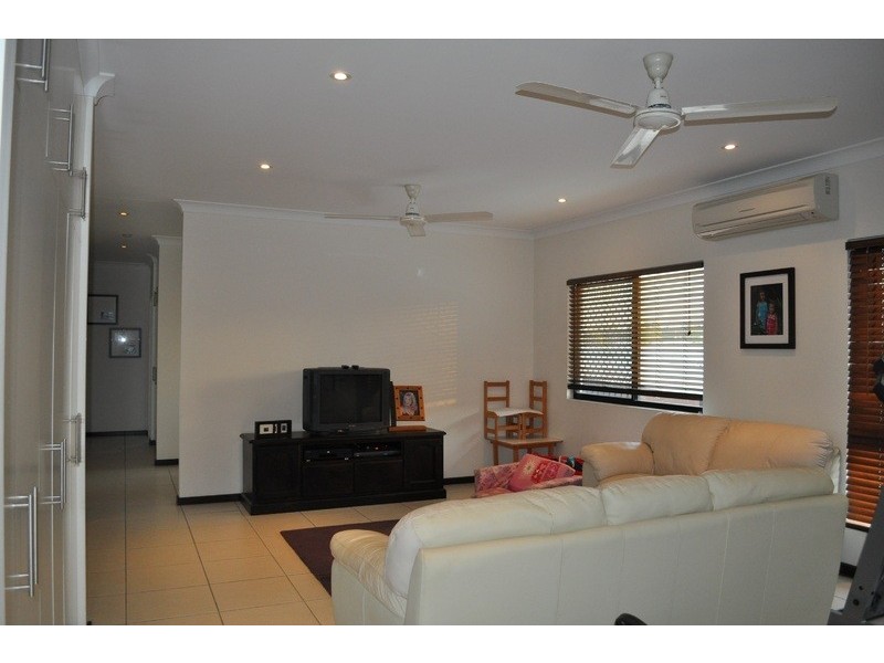 23 Latrobe Street, Bayview NT 0820