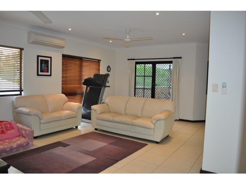 23 Latrobe Street, Bayview NT 0820