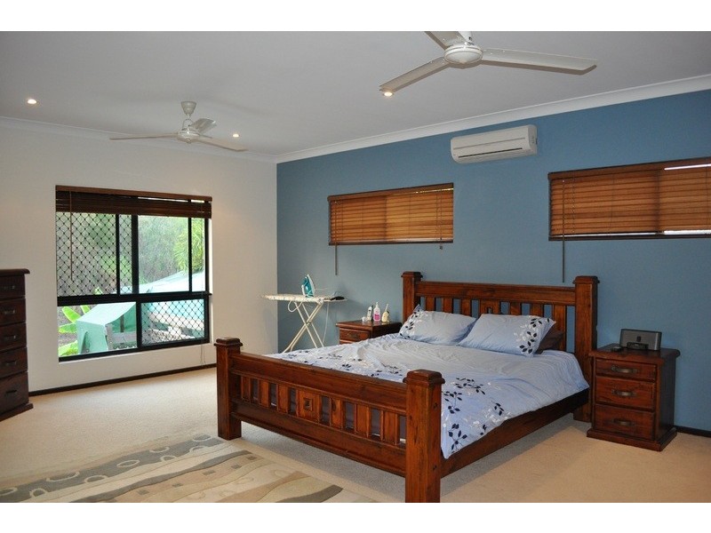 23 Latrobe Street, Bayview NT 0820