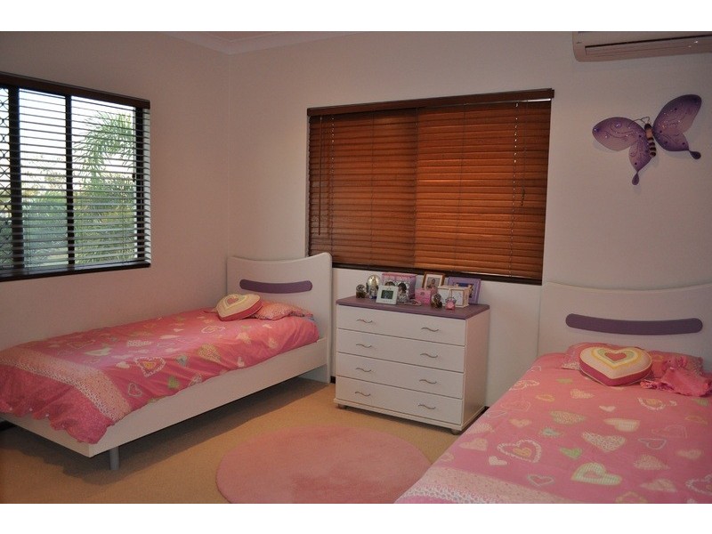 23 Latrobe Street, Bayview NT 0820