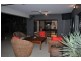 23 Latrobe Street, Bayview NT 0820