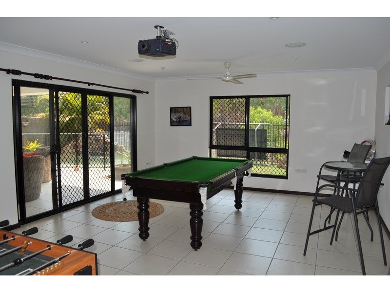 23 Latrobe Street, Bayview NT 0820