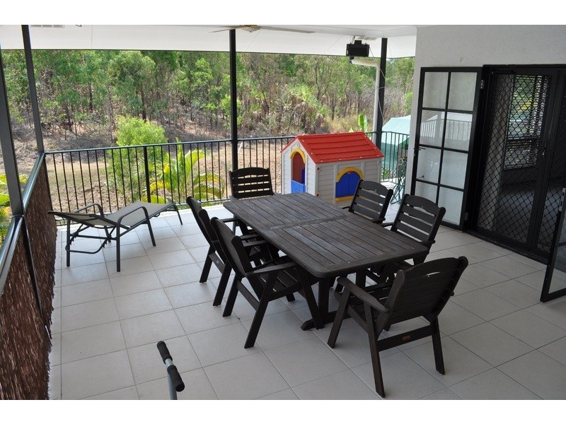 23 Latrobe Street, Bayview NT 0820