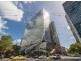 Level 19/180  Lonsdale Street, Melbourne VIC 3000