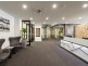 Level 19/180  Lonsdale Street, Melbourne VIC 3000