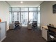 Level 19/180  Lonsdale Street, Melbourne VIC 3000
