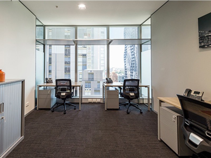 Level 19/180  Lonsdale Street, Melbourne VIC 3000